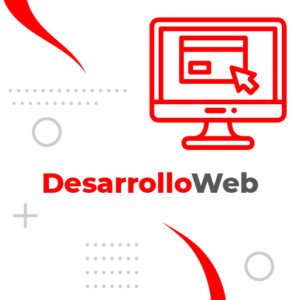 2021 - Iconos Servicios - VitrinaWeb_0-1