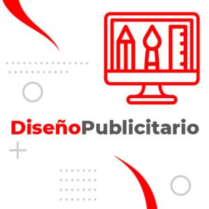 2021 - Iconos Servicios - VitrinaWeb_0-3